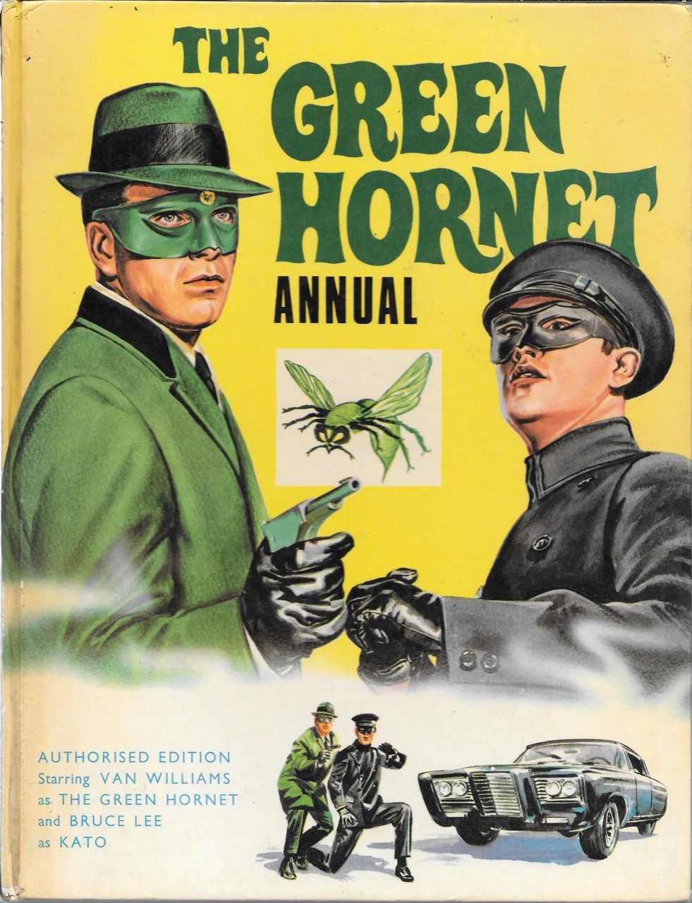 THEGREENHORNET1967.jpg